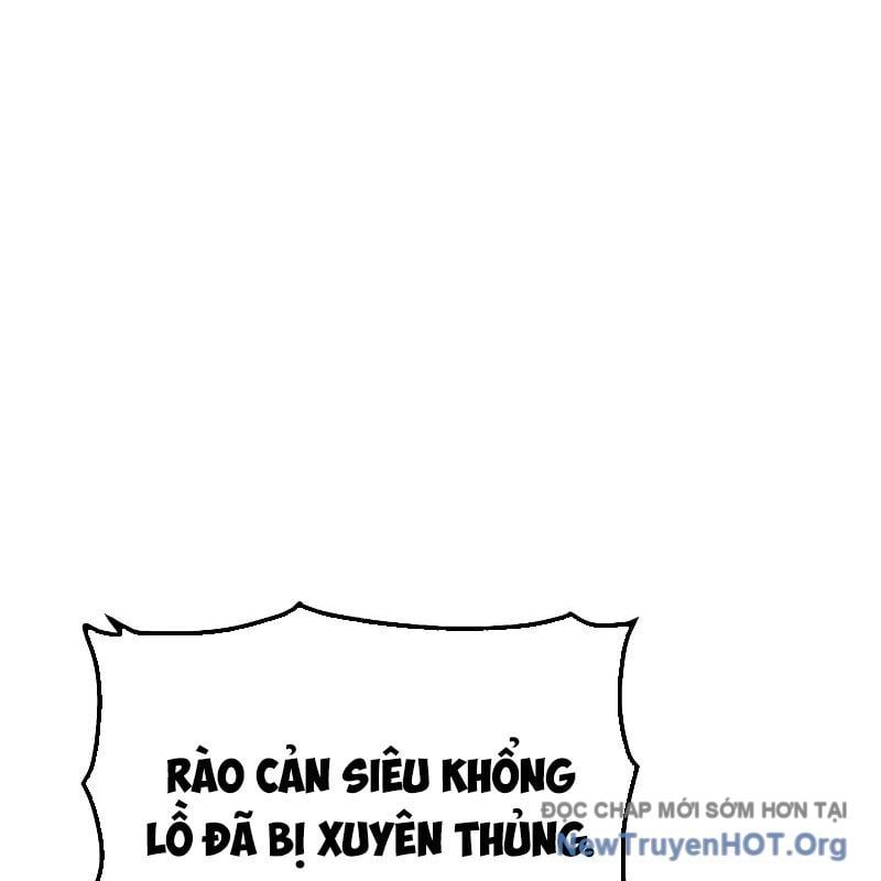 Độc Cô Tử Linh Sư