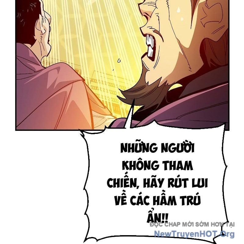 Độc Cô Tử Linh Sư