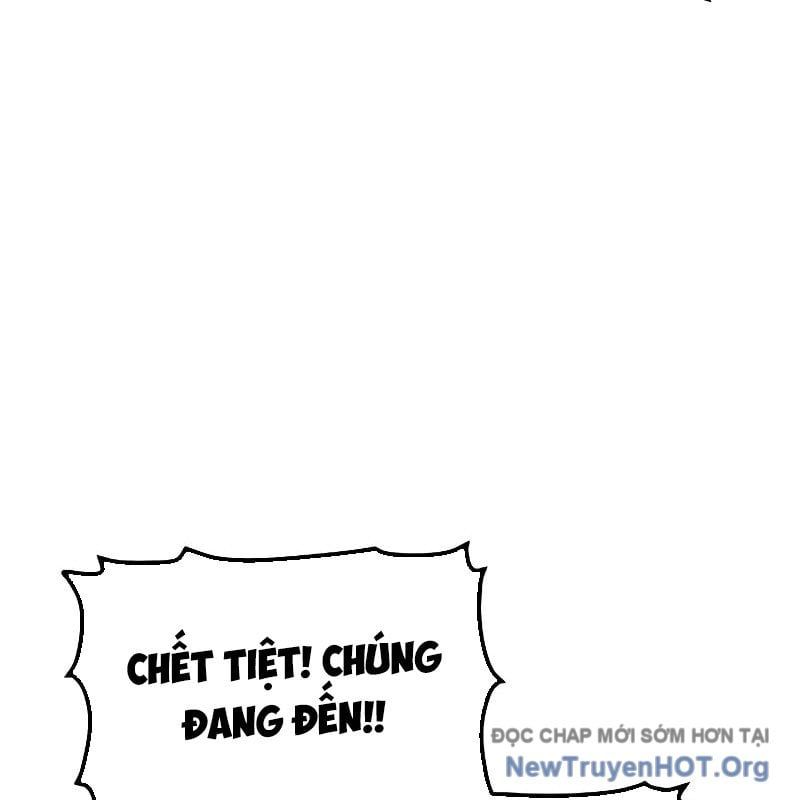 Độc Cô Tử Linh Sư
