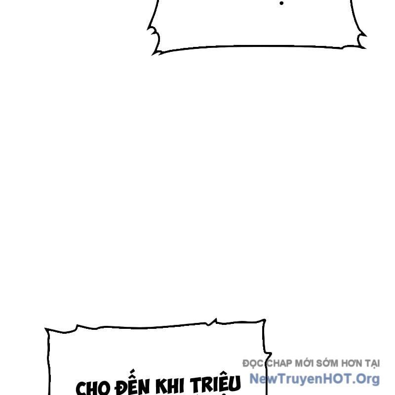 Độc Cô Tử Linh Sư