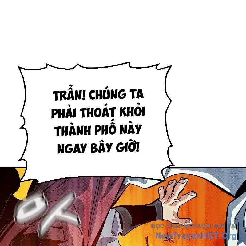 Độc Cô Tử Linh Sư