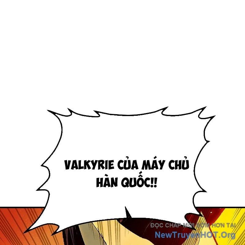 Độc Cô Tử Linh Sư