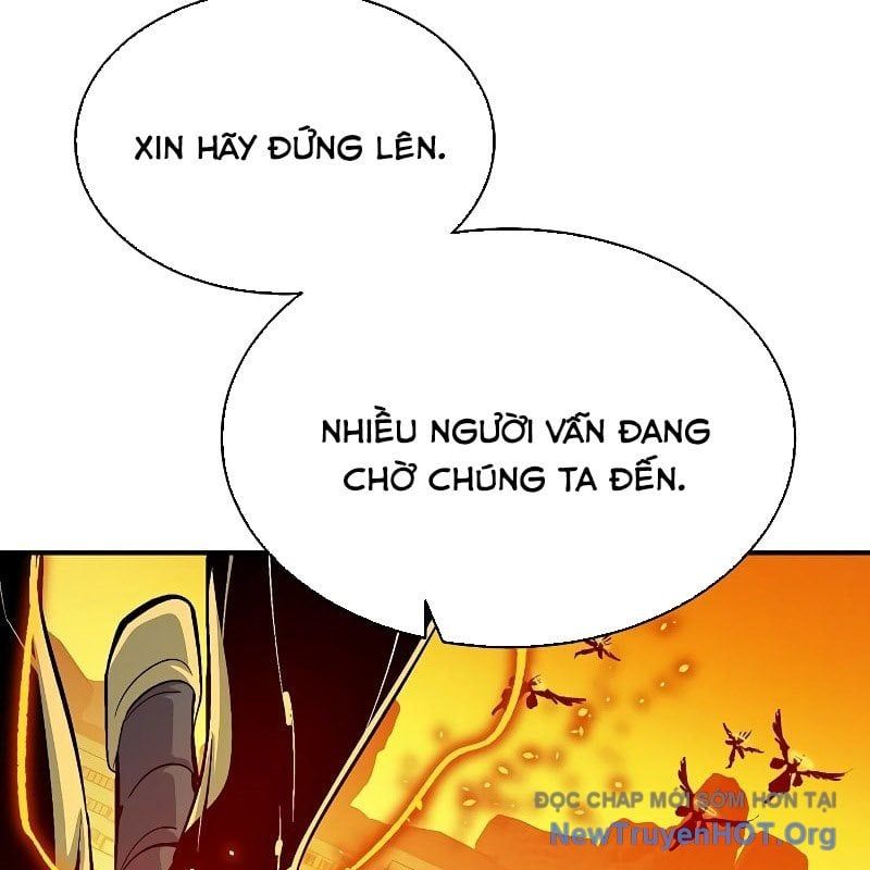 Độc Cô Tử Linh Sư