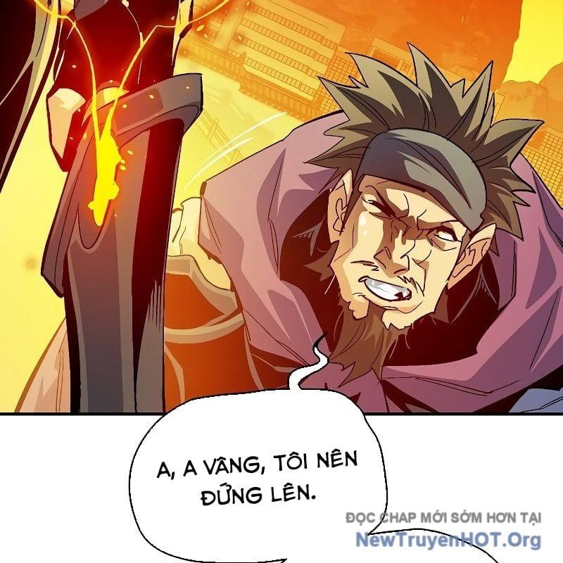 Độc Cô Tử Linh Sư