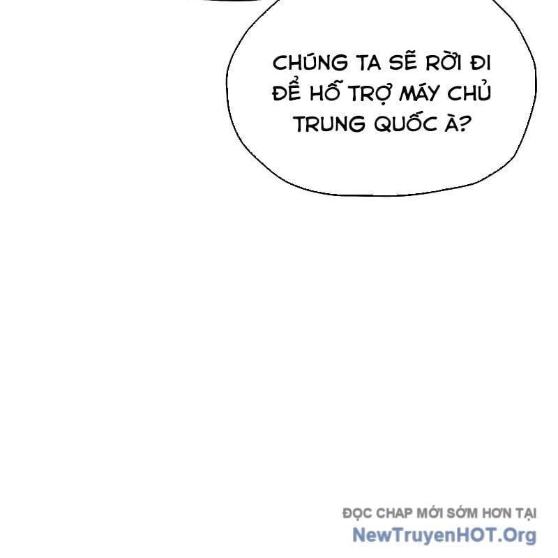 Độc Cô Tử Linh Sư