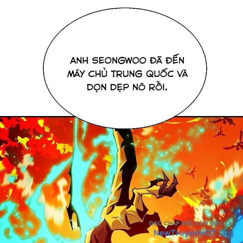 Độc Cô Tử Linh Sư