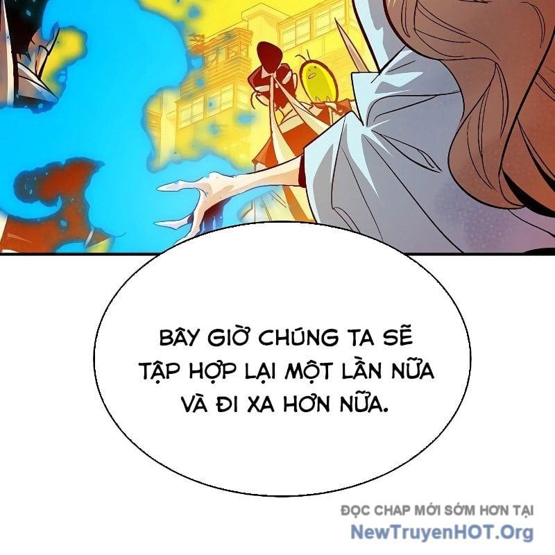 Độc Cô Tử Linh Sư