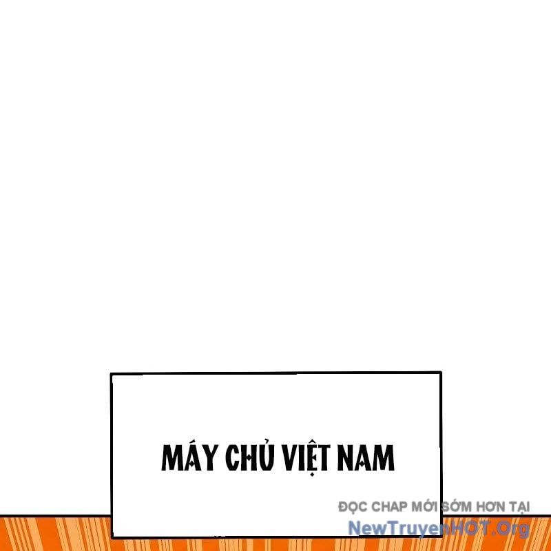 Độc Cô Tử Linh Sư