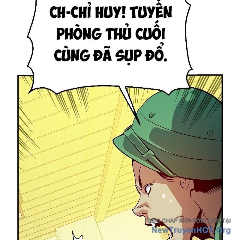 Độc Cô Tử Linh Sư
