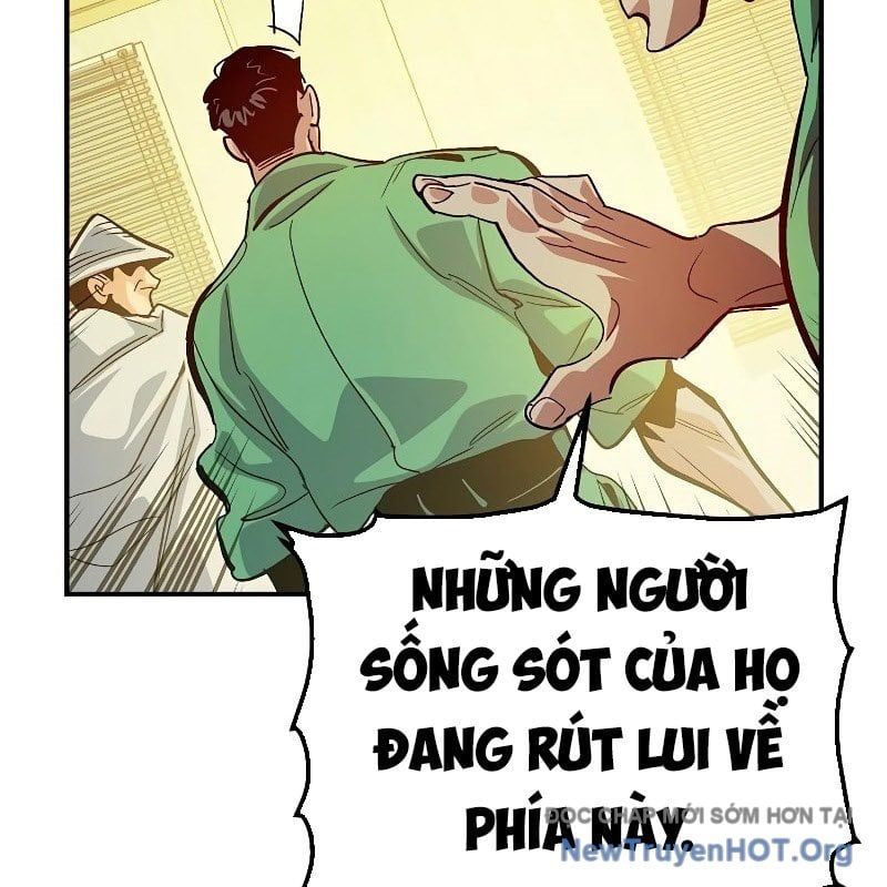 Độc Cô Tử Linh Sư