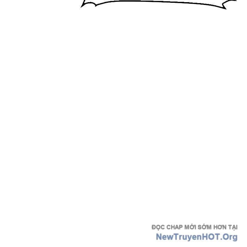Độc Cô Tử Linh Sư