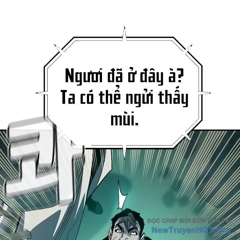 Độc Cô Tử Linh Sư