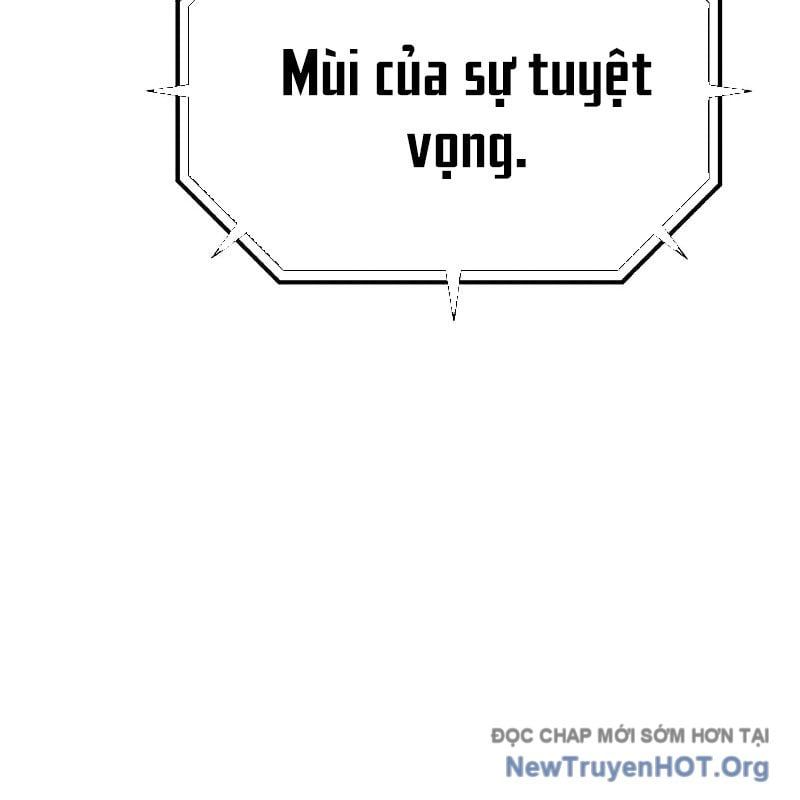 Độc Cô Tử Linh Sư