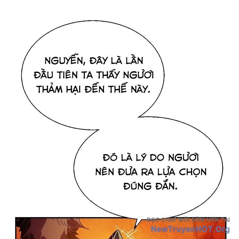 Độc Cô Tử Linh Sư