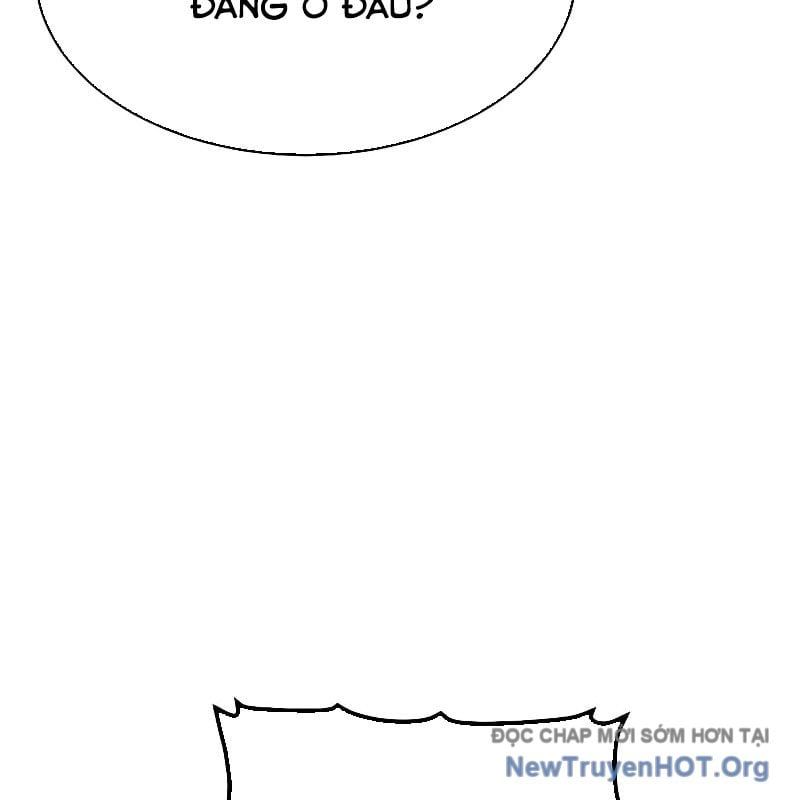 Độc Cô Tử Linh Sư