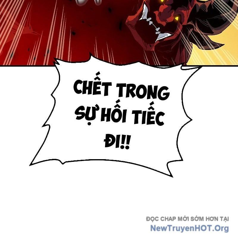 Độc Cô Tử Linh Sư