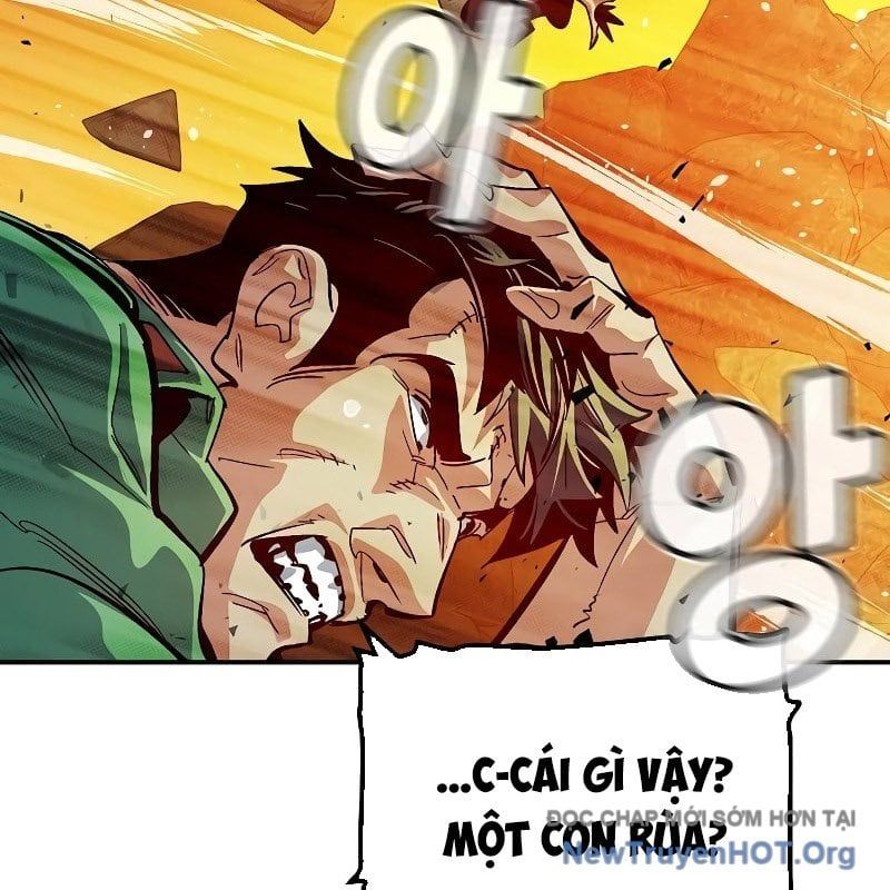 Độc Cô Tử Linh Sư