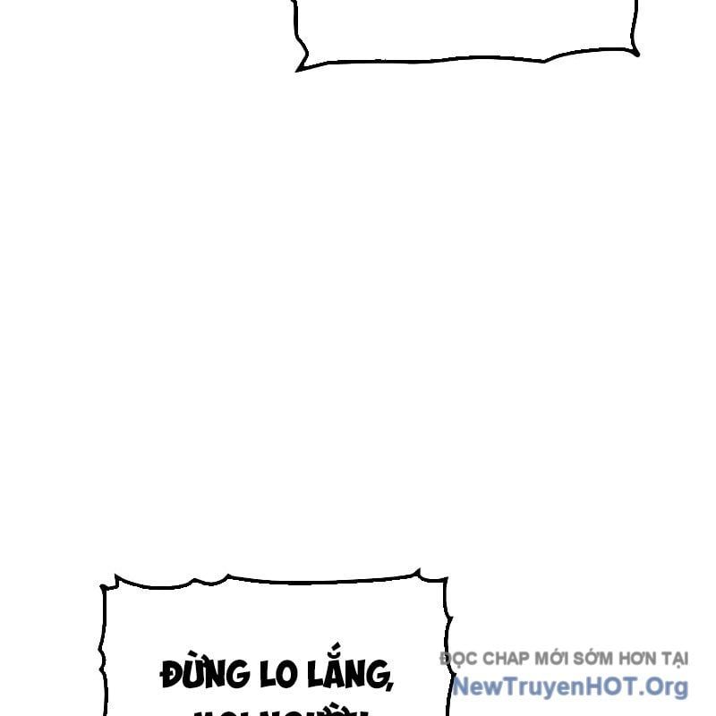 Độc Cô Tử Linh Sư