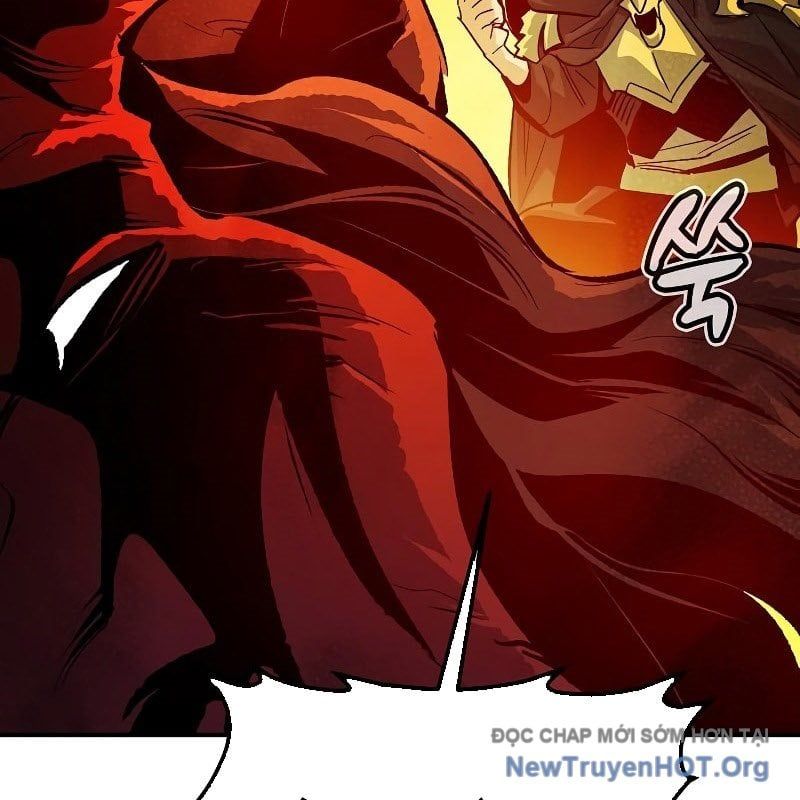 Độc Cô Tử Linh Sư
