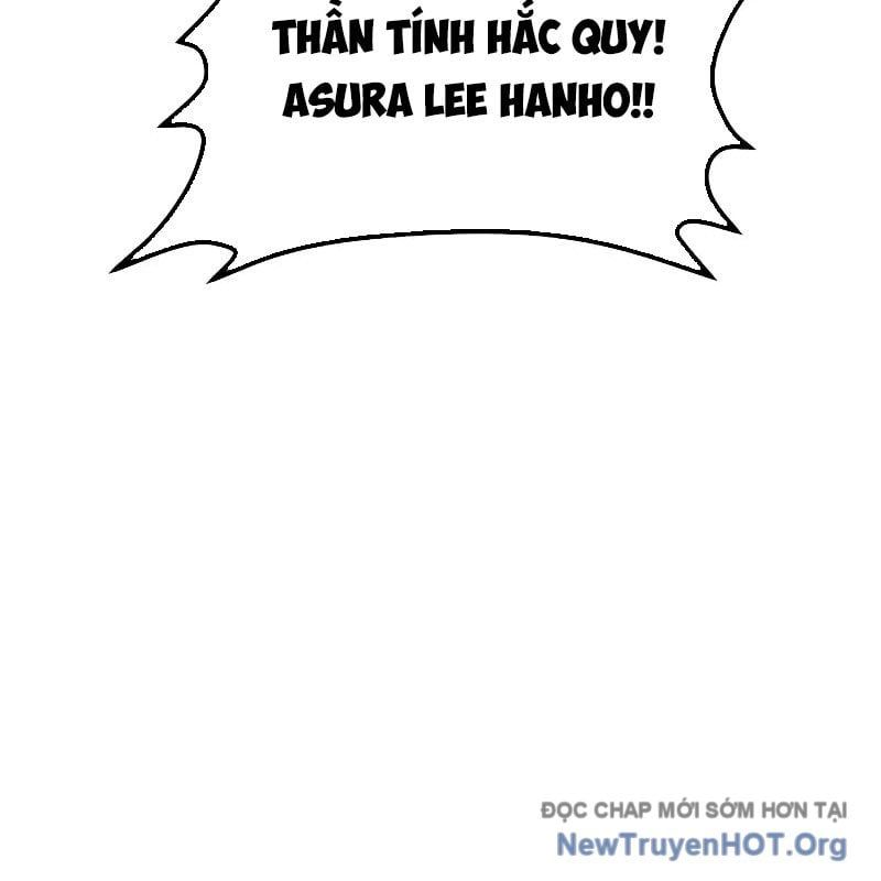 Độc Cô Tử Linh Sư