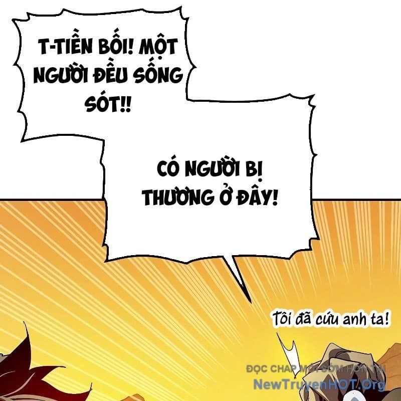 Độc Cô Tử Linh Sư