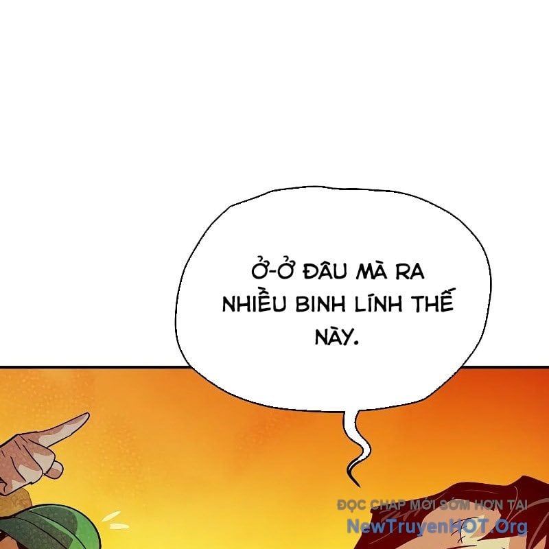 Độc Cô Tử Linh Sư