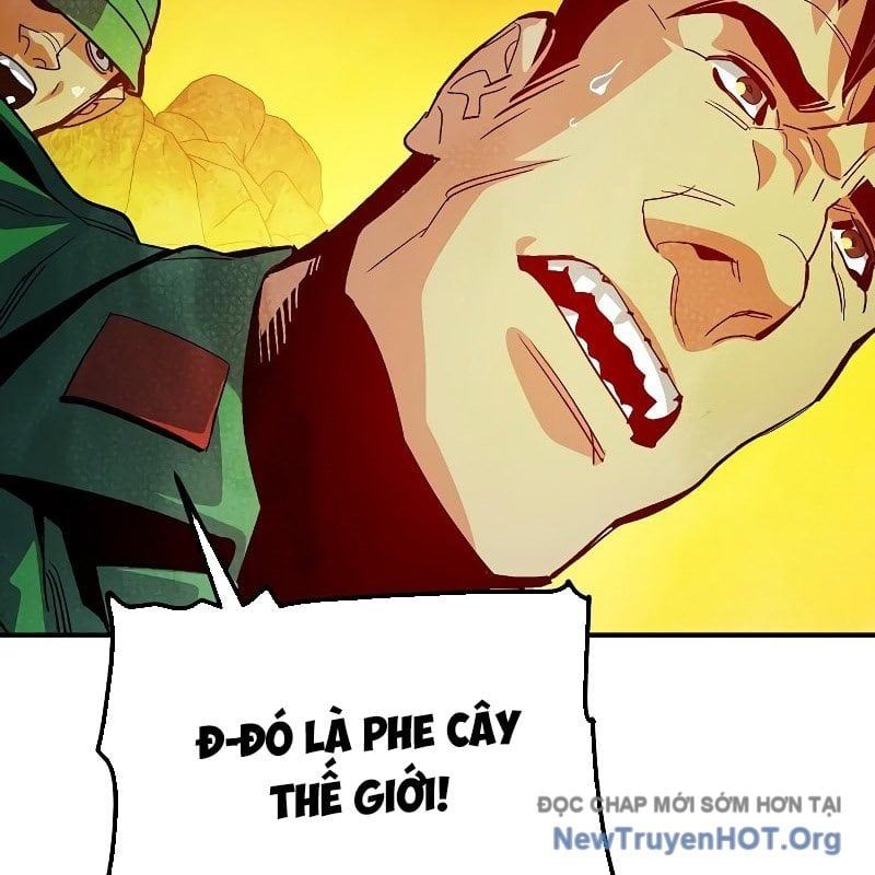 Độc Cô Tử Linh Sư