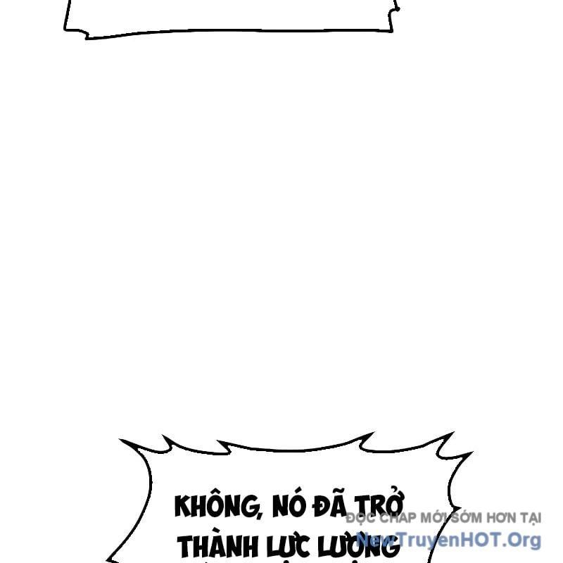 Độc Cô Tử Linh Sư