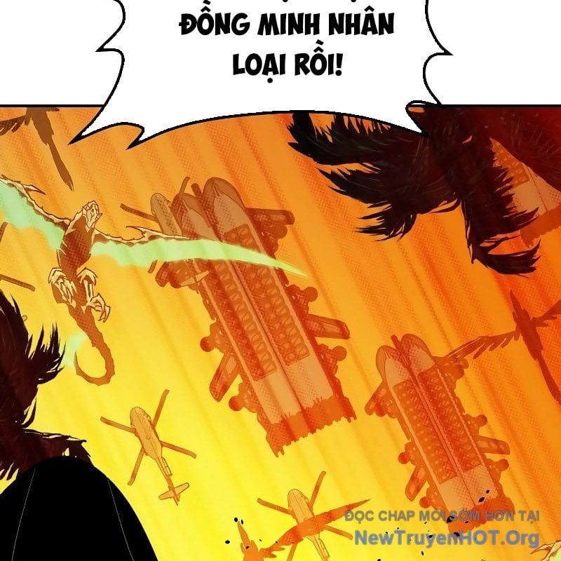 Độc Cô Tử Linh Sư