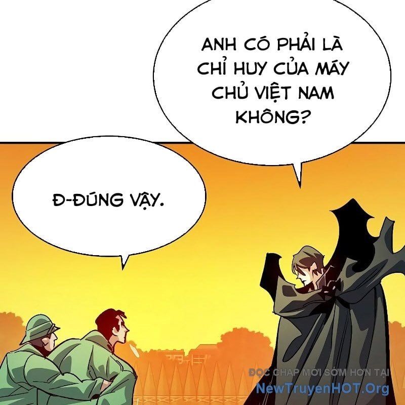 Độc Cô Tử Linh Sư