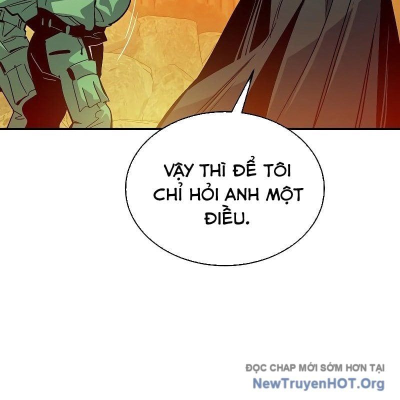 Độc Cô Tử Linh Sư