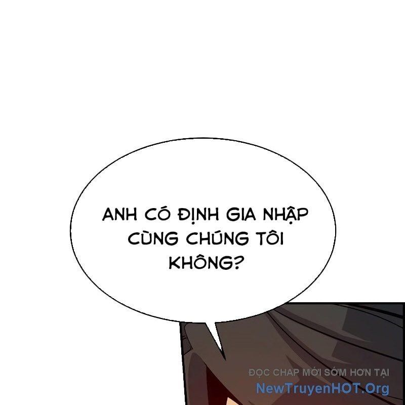 Độc Cô Tử Linh Sư