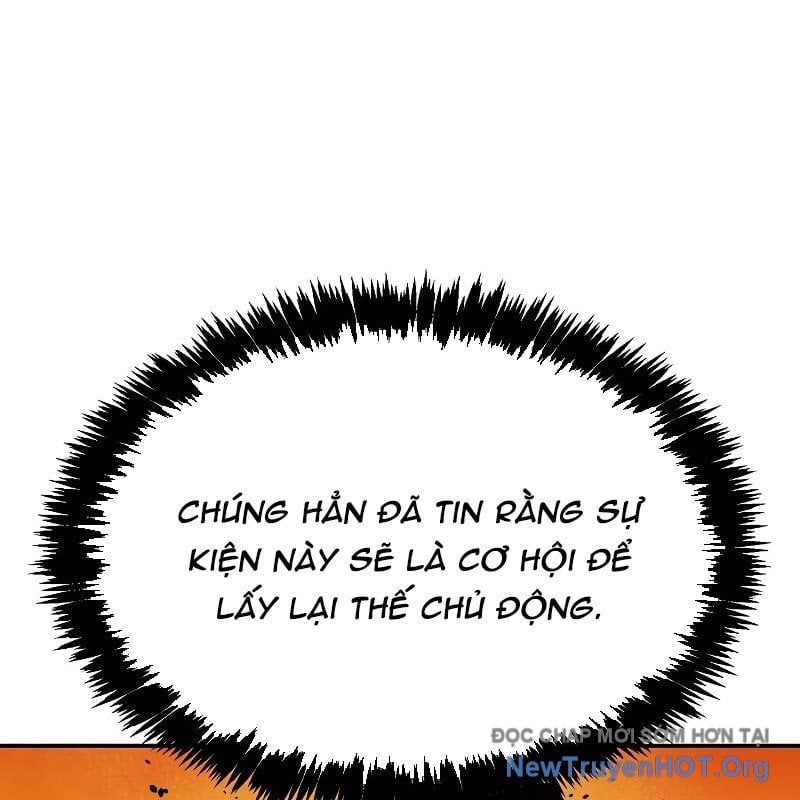 Độc Cô Tử Linh Sư