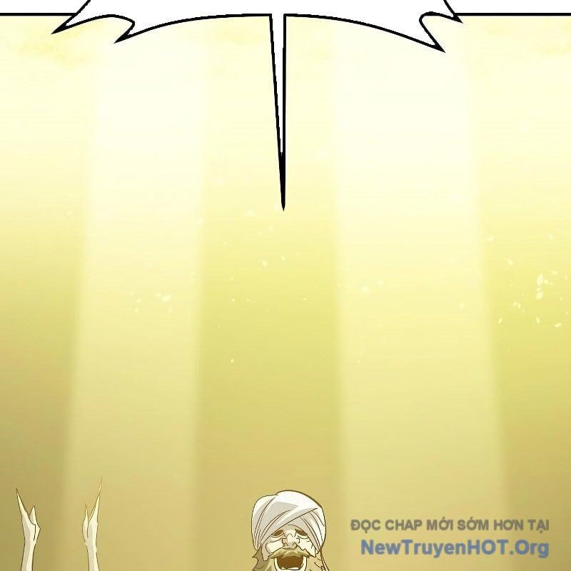 Độc Cô Tử Linh Sư