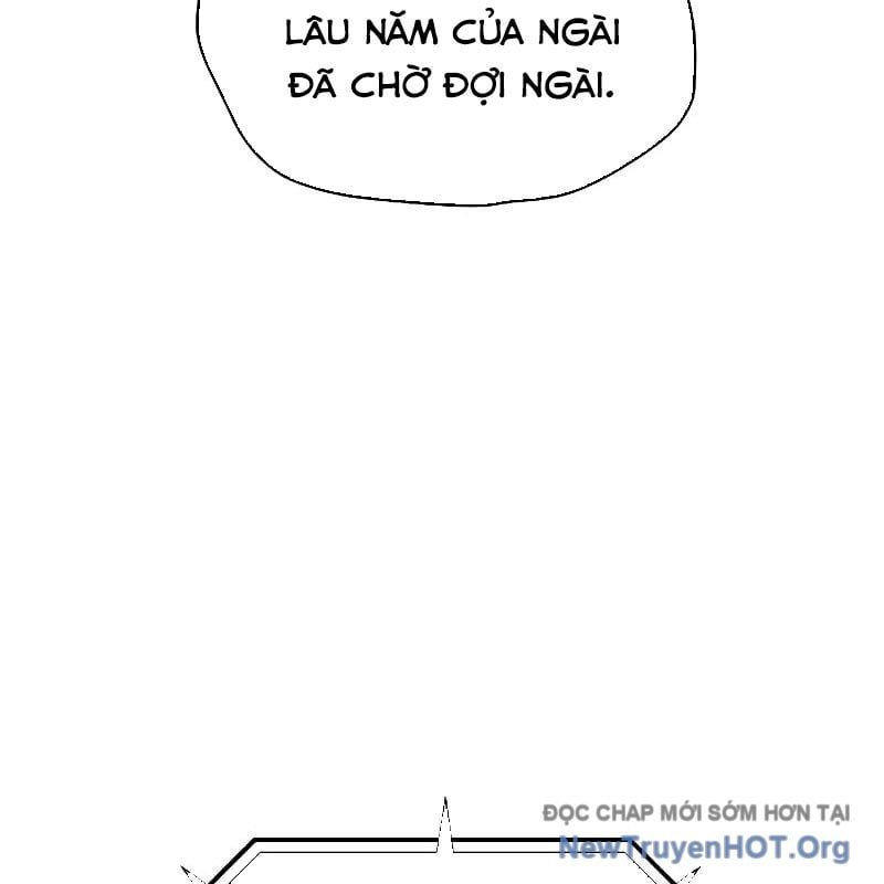 Độc Cô Tử Linh Sư