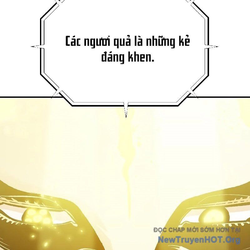 Độc Cô Tử Linh Sư