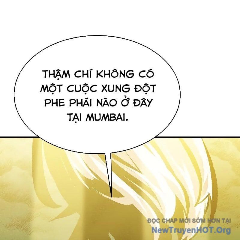 Độc Cô Tử Linh Sư