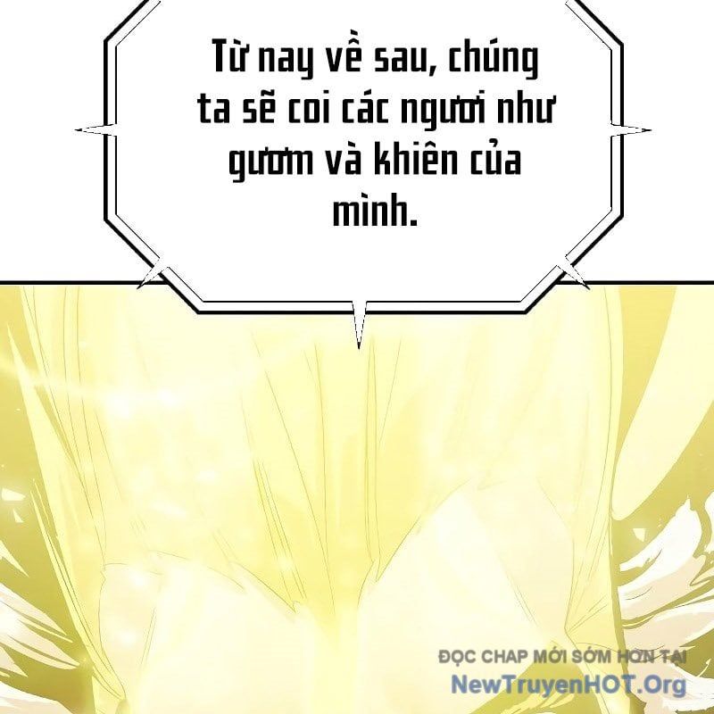Độc Cô Tử Linh Sư
