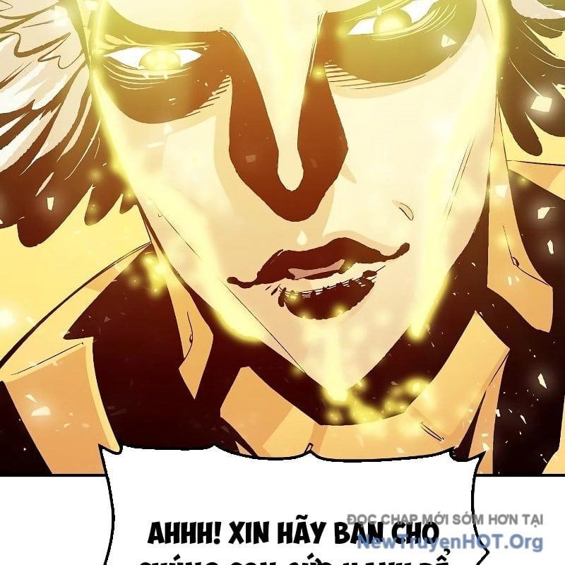 Độc Cô Tử Linh Sư