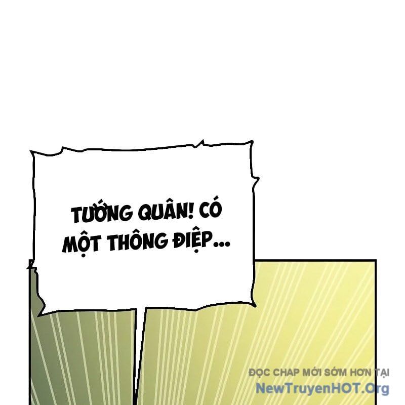 Độc Cô Tử Linh Sư