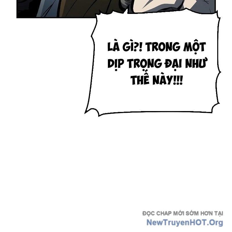 Độc Cô Tử Linh Sư