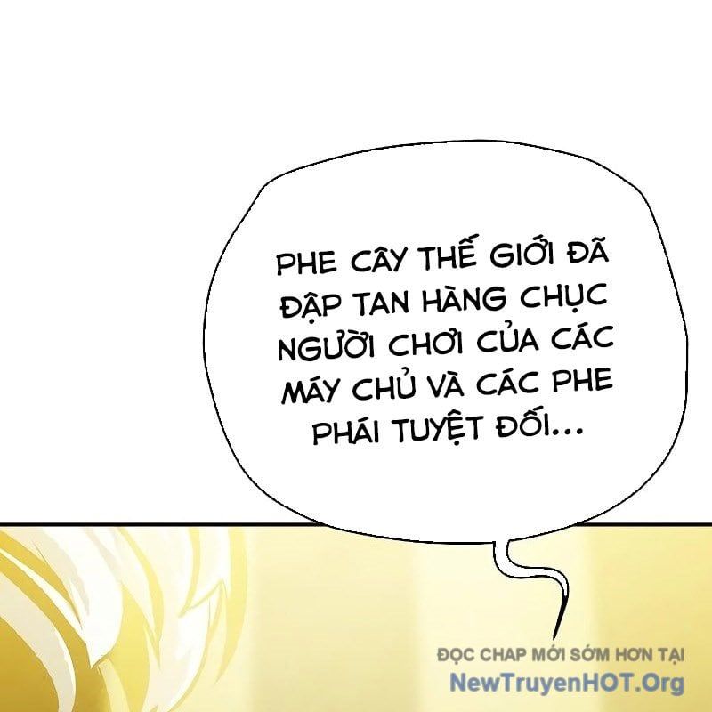 Độc Cô Tử Linh Sư