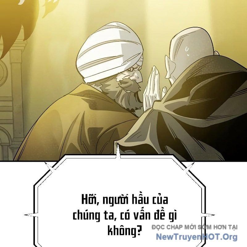 Độc Cô Tử Linh Sư