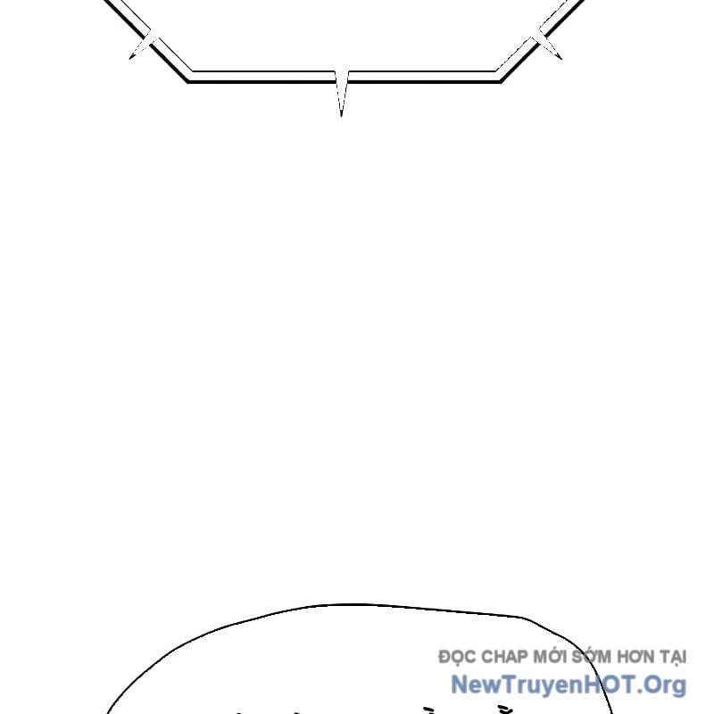Độc Cô Tử Linh Sư