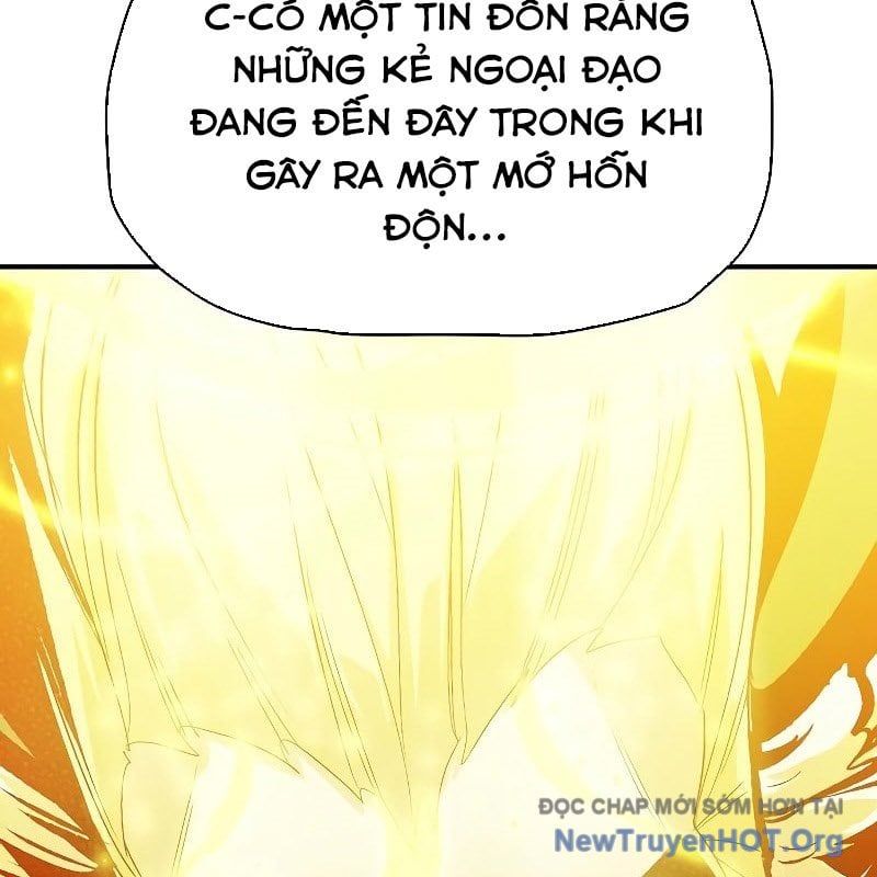 Độc Cô Tử Linh Sư