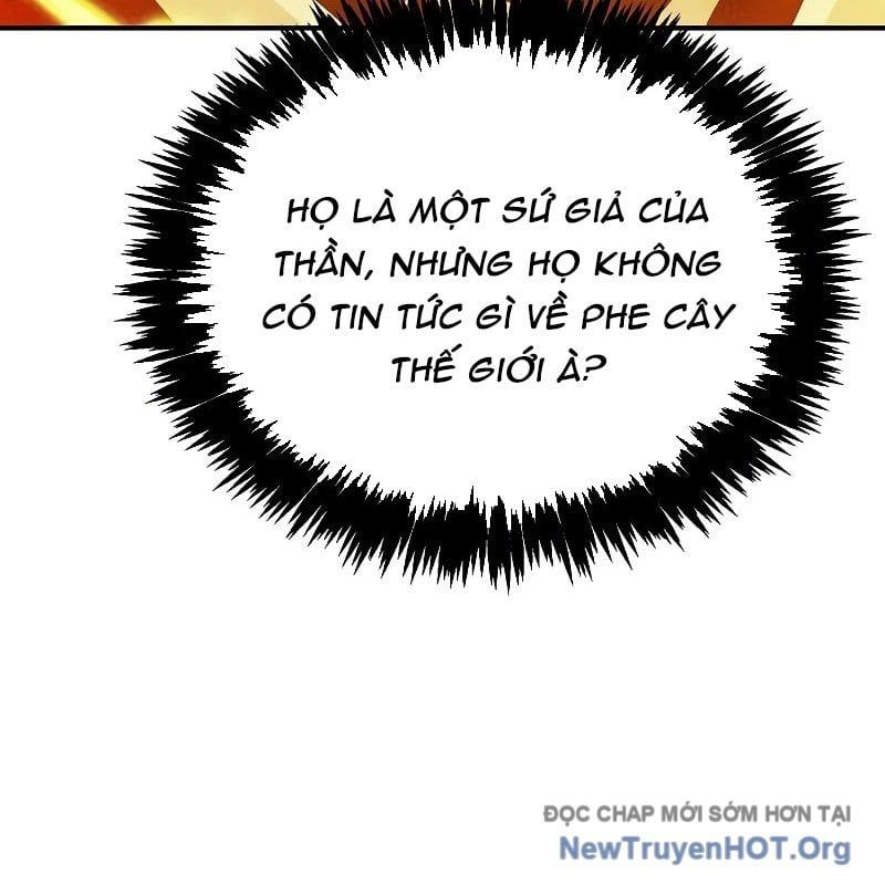 Độc Cô Tử Linh Sư
