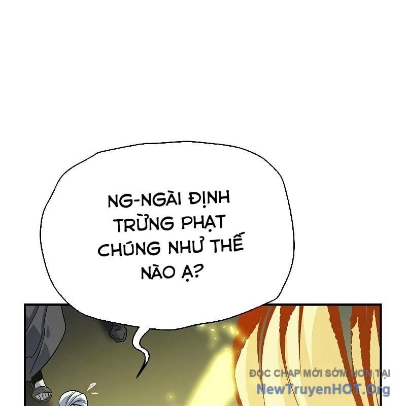 Độc Cô Tử Linh Sư
