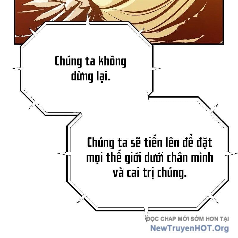 Độc Cô Tử Linh Sư