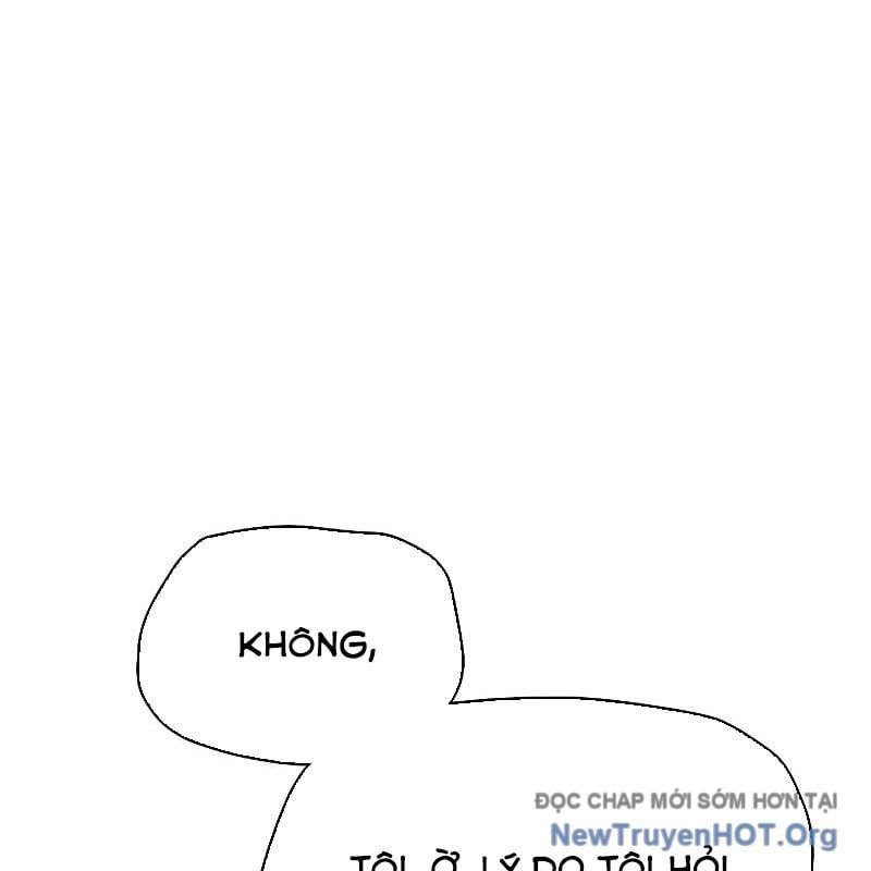 Độc Cô Tử Linh Sư