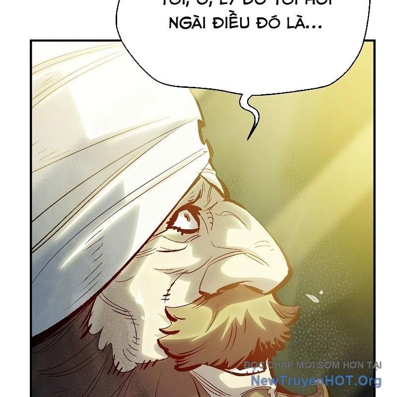 Độc Cô Tử Linh Sư